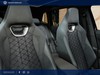 Volkswagen Tiguan eHybrid R-Line Plus 1.5 TSI 204 CV DSG