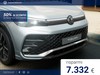 Volkswagen Tiguan eHybrid R-Line Plus 1.5 TSI 204 CV DSG