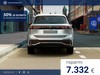 Volkswagen Tiguan eHybrid R-Line Plus 1.5 TSI 204 CV DSG