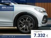 Volkswagen Tiguan eHybrid R-Line Plus 1.5 TSI 204 CV DSG