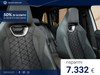 Volkswagen Tiguan eHybrid R-Line Plus 1.5 TSI 204 CV DSG