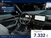 Volkswagen Tiguan eHybrid R-Line Plus 1.5 TSI 204 CV DSG
