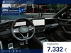 Volkswagen Tiguan eHybrid R-Line Plus 1.5 TSI 204 CV DSG