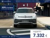 Volkswagen Tiguan eHybrid R-Line Plus 1.5 TSI 204 CV DSG