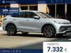 Volkswagen Tiguan eHybrid R-Line Plus 1.5 TSI 204 CV DSG