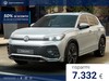 Volkswagen Tiguan eHybrid R-Line Plus 1.5 TSI 204 CV DSG