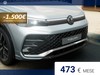 Volkswagen Tiguan eHybrid R-Line Plus 1.5 TSI 204 CV DSG
