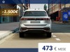 Volkswagen Tiguan eHybrid R-Line Plus 1.5 TSI 204 CV DSG