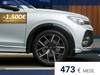 Volkswagen Tiguan eHybrid R-Line Plus 1.5 TSI 204 CV DSG