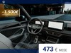 Volkswagen Tiguan eHybrid R-Line Plus 1.5 TSI 204 CV DSG