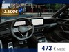 Volkswagen Tiguan eHybrid R-Line Plus 1.5 TSI 204 CV DSG