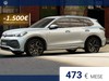 Volkswagen Tiguan eHybrid R-Line Plus 1.5 TSI 204 CV DSG