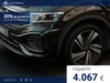 Volkswagen T-Roc 1.0 tsi r-line plus 115cv