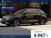 Volkswagen T-Roc 1.0 tsi r-line plus 115cv