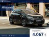 Volkswagen T-Roc 1.0 tsi r-line plus 115cv