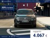 Volkswagen T-Roc 1.0 tsi r-line plus 115cv