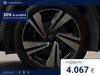 Volkswagen T-Roc 1.0 tsi r-line plus 115cv