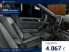 Volkswagen T-Roc 1.0 tsi r-line plus 115cv