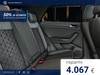 Volkswagen T-Roc 1.0 tsi r-line plus 115cv