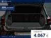 Volkswagen T-Roc 1.0 tsi r-line plus 115cv