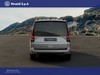 Volkswagen VIC Caddy 1.5 tsi 114cv life dsg7