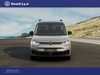 Volkswagen VIC Caddy 1.5 tsi 114cv life dsg7