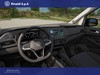 Volkswagen VIC Caddy 1.5 tsi 114cv life dsg7