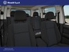 Volkswagen VIC Caddy 1.5 tsi 114cv life dsg7