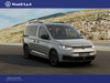 Volkswagen VIC Caddy 1.5 tsi 114cv life dsg7