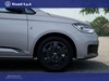 Volkswagen VIC Caddy 1.5 tsi 114cv life dsg7