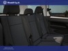 Volkswagen VIC Caddy 1.5 tsi 114cv life dsg7