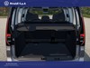 Volkswagen VIC Caddy 1.5 tsi 114cv life dsg7