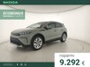 Skoda Elroq 50