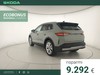 Skoda Elroq 50