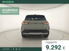 Skoda Elroq 50