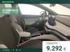 Skoda Elroq 50
