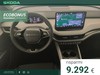 Skoda Elroq 50