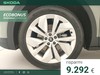 Skoda Elroq 50