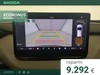 Skoda Elroq 50