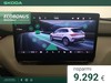 Skoda Elroq 50