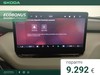 Skoda Elroq 50