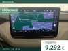 Skoda Elroq 50