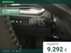 Skoda Elroq 50