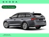Skoda Octavia wagon 2.0 tdi executive 150cv dsg