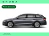 Skoda Octavia wagon 2.0 tdi executive 150cv dsg