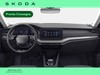 Skoda Octavia wagon 2.0 tdi executive 150cv dsg