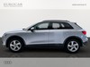 Audi Q3 35 1.5 tfsi mhev s-tronic
