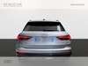 Audi Q3 35 1.5 tfsi mhev s-tronic