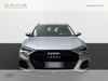 Audi Q3 35 1.5 tfsi mhev s-tronic