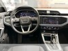 Audi Q3 35 1.5 tfsi mhev s-tronic